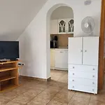 Am By Interhome * Balatonmáriafürdő