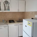 Am By Interhome Balatonmáriafürdő