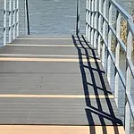 Am By Interhome Apartmán Balatonmáriafürdő