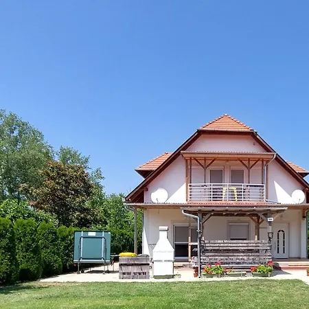 Am By Interhome 아파트