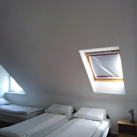 Am By Interhome Balatonmáriafürdő
