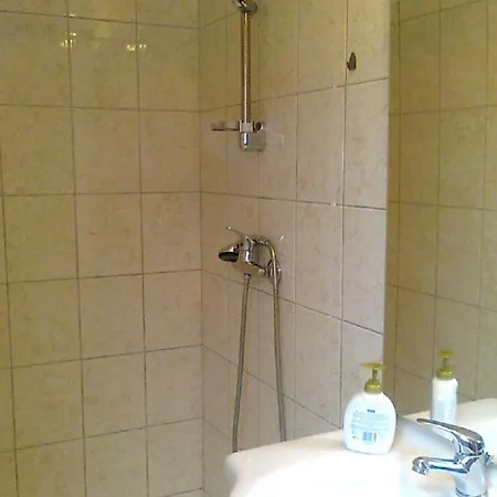 شقة Am By Interhome