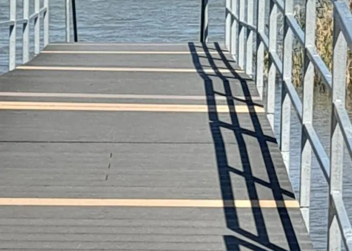 Am By Interhome Appartement Balatonmáriafürdő